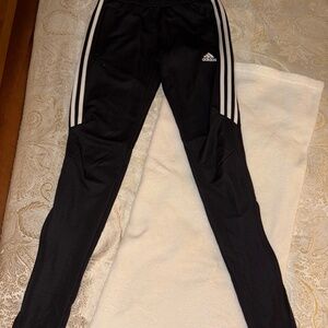 Adidas Track Pants